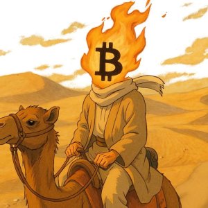 burncoin_ghibli_20260625_065039.mp4