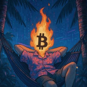 burncoin_ghibli_20260811_063408.mp4