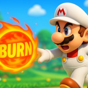 burncoin_20260331_191749_ceb63c.png