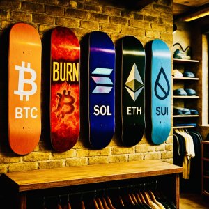 burncoin_20260331_192130_081441.jpeg