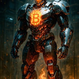 burncoin_20260331_193112_e987cc.jpeg