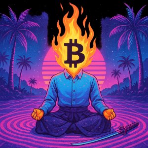 burncoin_guy_20260612_165811.png
