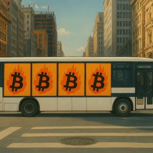 burncoin_20260330_220915_uxcqrk.png