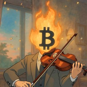 burncoin_ghibli_20260622_183336.mp4