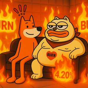burncoin_20260331_194902_56649c.png