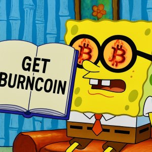 burncoin_20260331_191819_0f1df6.jpeg