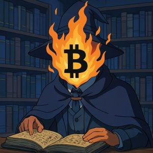 burncoin_guy_20260615_161024.png