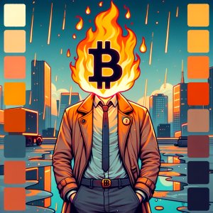 burncoin_guy_20260409_080624.png