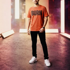 burncoin_20260428_055016_6a3661.jpeg