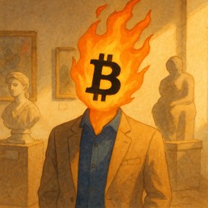 burncoin_guy_20260722_071423.png