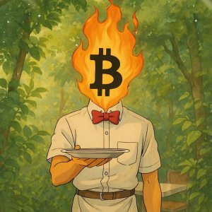 burncoin_ghibli_20260715_060938.mp4
