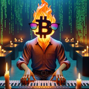 burncoin_guy_20260417_235551.png