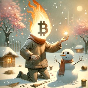 burncoin_guy_20260424_125458.png