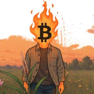 burncoin_ghibli_20260219_043000.mp4