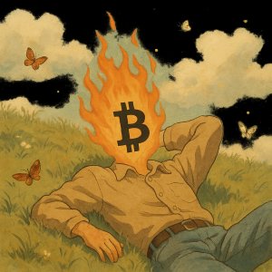 burncoin_guy_20260602_005010.png