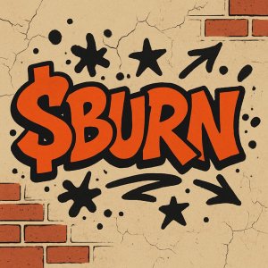 burncoin_20260331_185759_c3183e.jpeg
