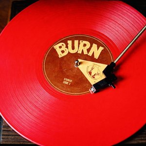 burncoin_20260331_195206_42bd3c.jpeg