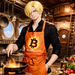burncoin_20260428_054749_022321.jpeg