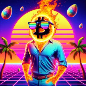 burncoin_20260406_045334_uizmmc.jpg