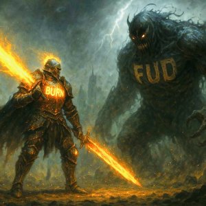 burncoin_20260331_193127_c1c747.jpeg
