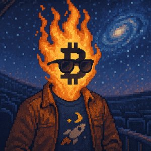 burncoin_guy_20260730_203743.png