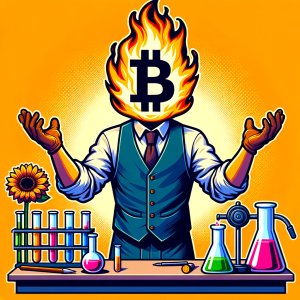 burncoin_guy_20260407_072810.png