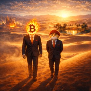 burncoin_20260330_231118_078c4e.png