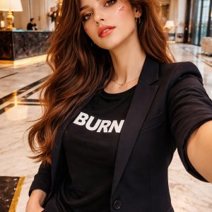 burncoin_20260428_054759_e58029.png