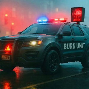 burncoin_20260331_191347_sq85e0.png