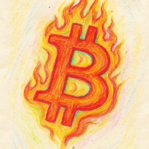 burncoin_20260331_193011_2db6ec.png