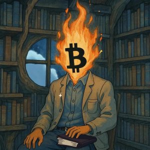 burncoin_ghibli_20260601_000358.mp4