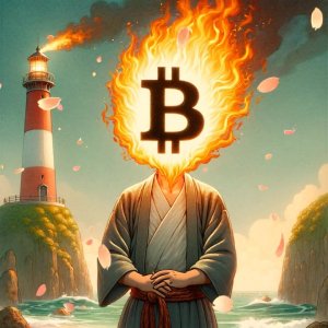 burncoin_ghibli_20260420_020644.mp4