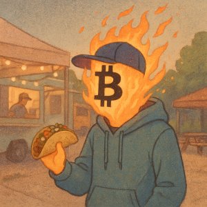 burncoin_guy_20260611_054653.png