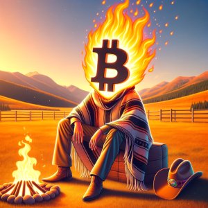 burncoin_guy_20260429_221453.png