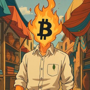 burncoin_ghibli_20260604_051823.mp4