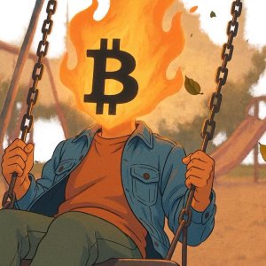 burncoin_ghibli_20260531_111232.mp4