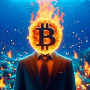 burncoin_20260330_032214_pfujb3.png