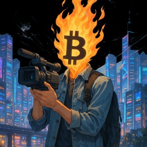 burncoin_guy_20260719_073422.png