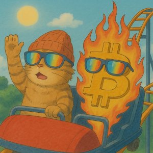 burncoin_20260330_234055_2db231.png