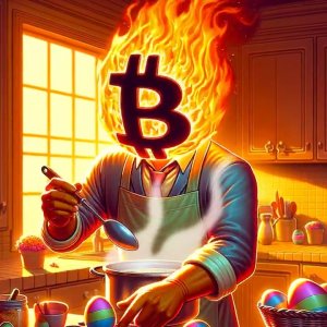burncoin_20260406_104559_ov3qit.mp4