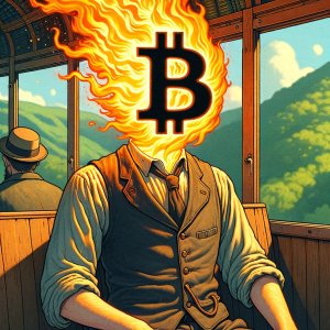 burncoin_guy_20260418_051957.png
