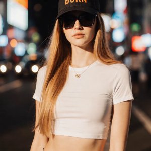 burncoin_20260331_190212_9k3r21.png