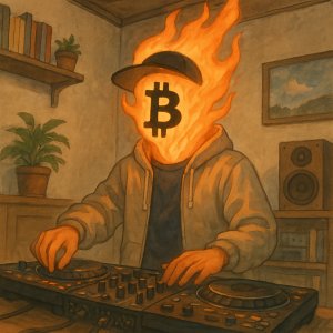 burncoin_guy_20260815_063106.png