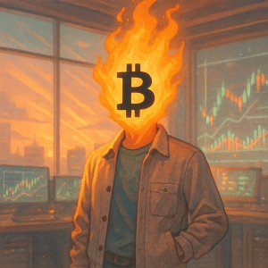 burncoin_guy_20260711_060644.png