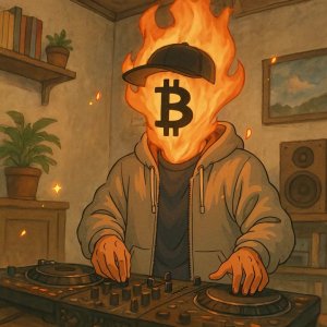 burncoin_ghibli_20260815_063137.mp4