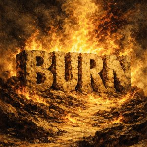 burncoin_20260428_054837_280874.jpeg