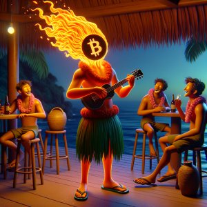 burncoin_guy_20260430_171658.png
