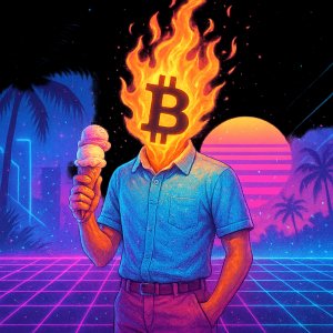 burncoin_guy_20260731_205201.png
