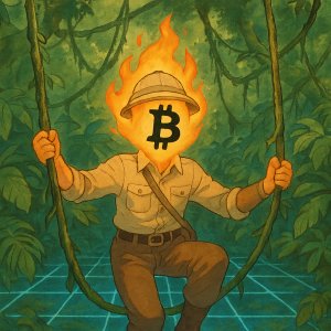 burncoin_guy_20260717_064347.png