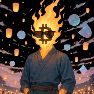 burncoin_guy_20260604_165217.png